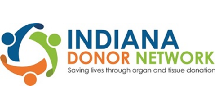 Indiana Donor