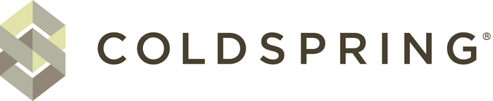 Csg Logo Corp Horizontal Dist 2