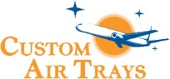 Custom Air Trays