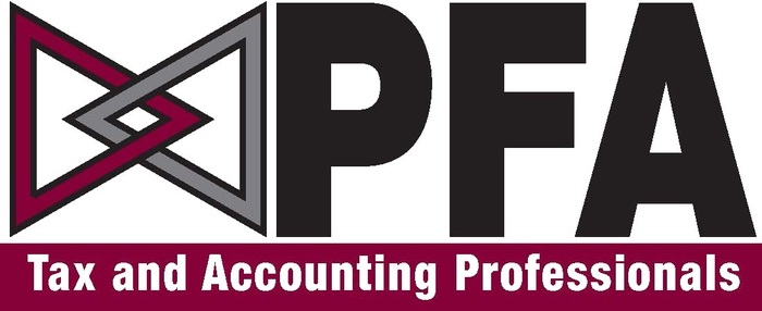 PFA Tax