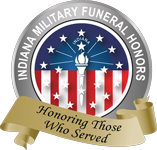 Military Funeral Honors