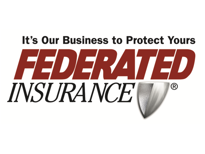 Federated Insurance