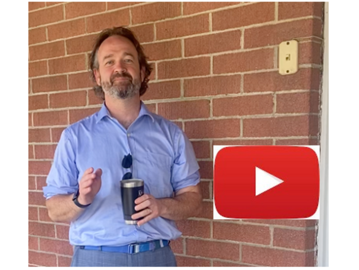 Brian Golf Brian Golf