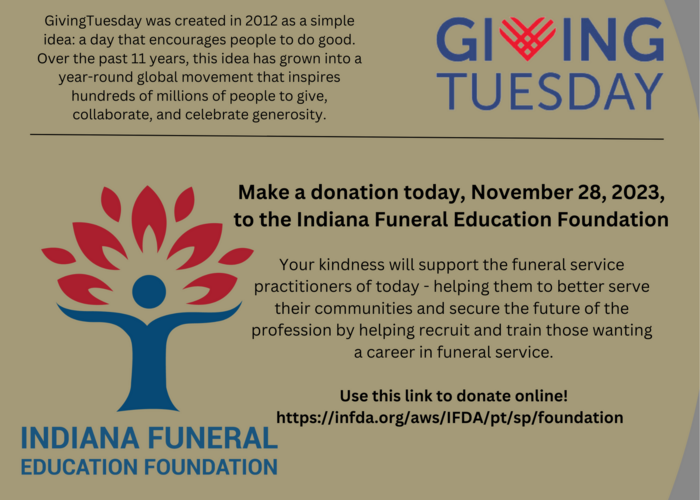 2023 Giving Tuesday 1