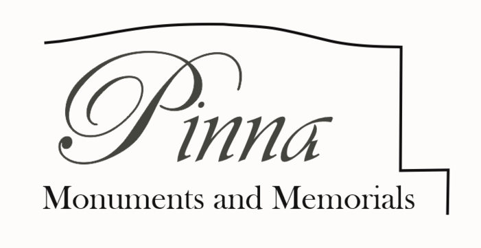 Pinna Monuments