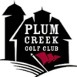 Plum Creek