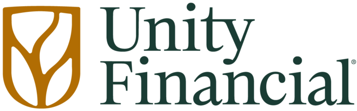 Unity Financial