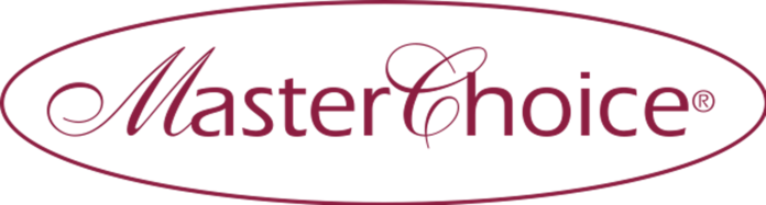 MasterChoice