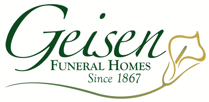 Geisen