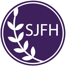 SJFH