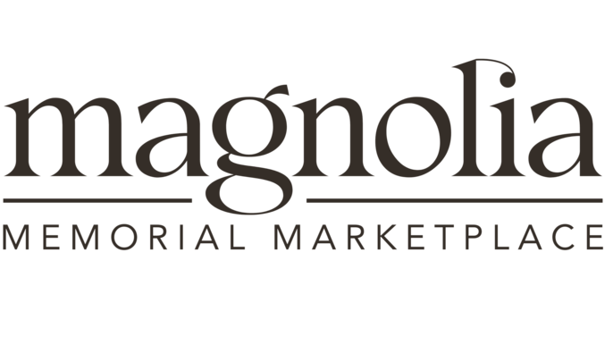 Magnolia Memorial Marketplace