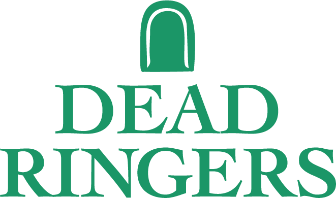 Dead Ringers