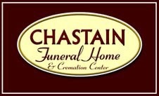 Chastain