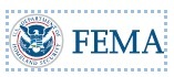 Fema Logo