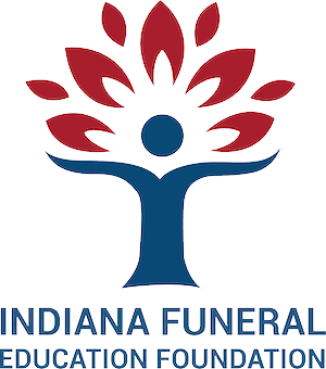 Education Foundation logo