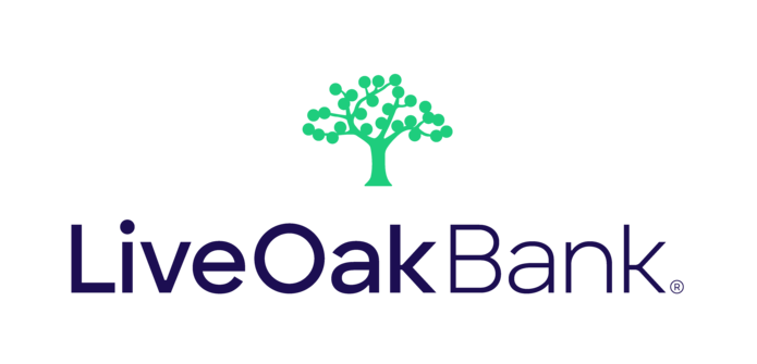 Live Oak Bank