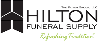 Hilton
