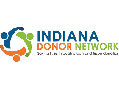 Indiana Donor Network to Modify Tissue Recovery Process on Upper-Leg 