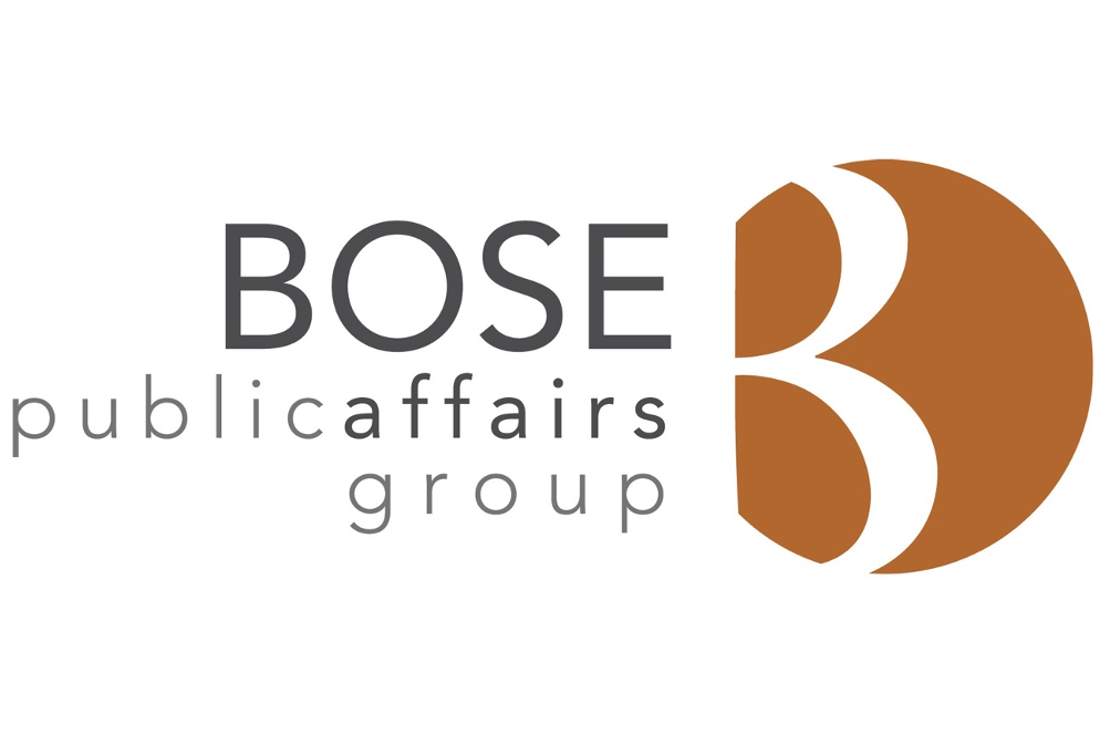 Bose Public Affairs Group