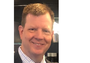 Brian Douglas Miller 