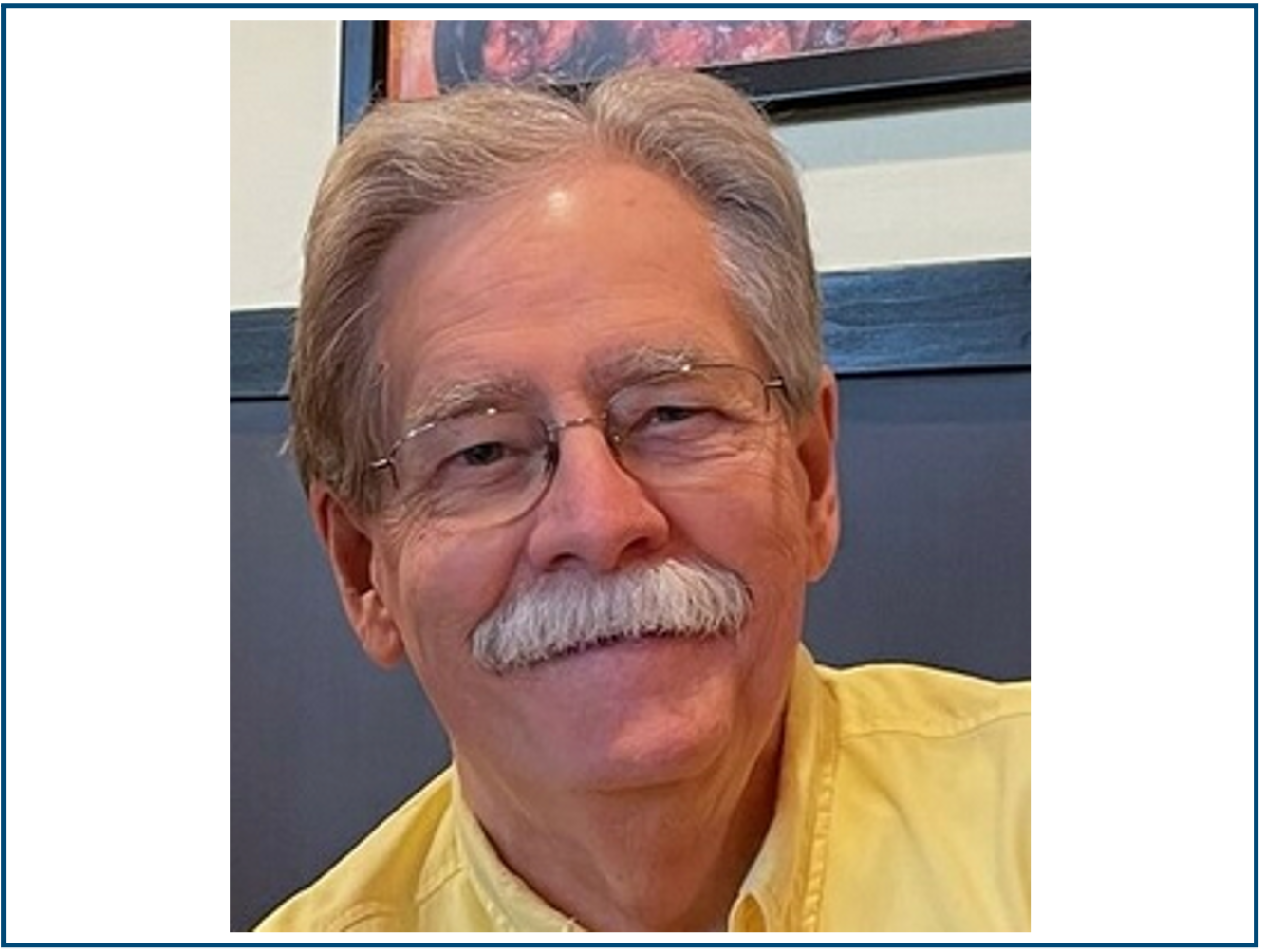 Don K. Williams