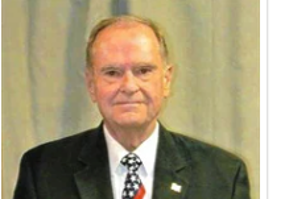 Jim Fornoff