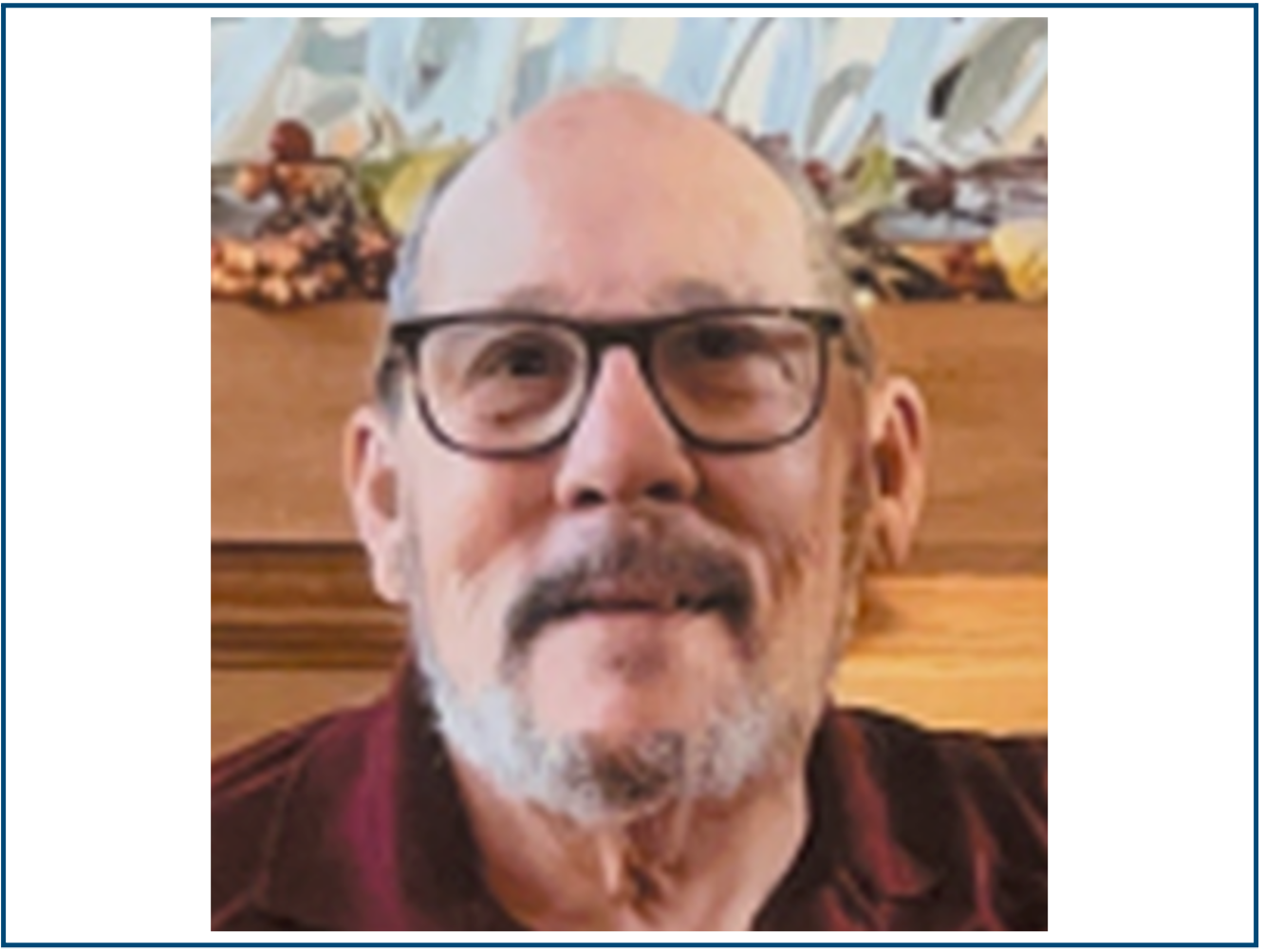John Thomas “JT” Sparks