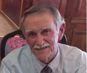  Roger Leland Rullman