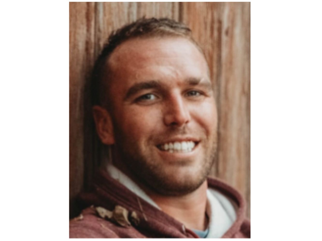 Joshua T. Sefton