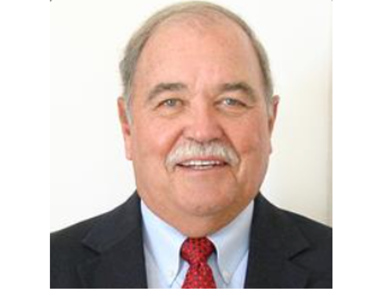 Wray DePrez "Dep" "Digger" Ewing