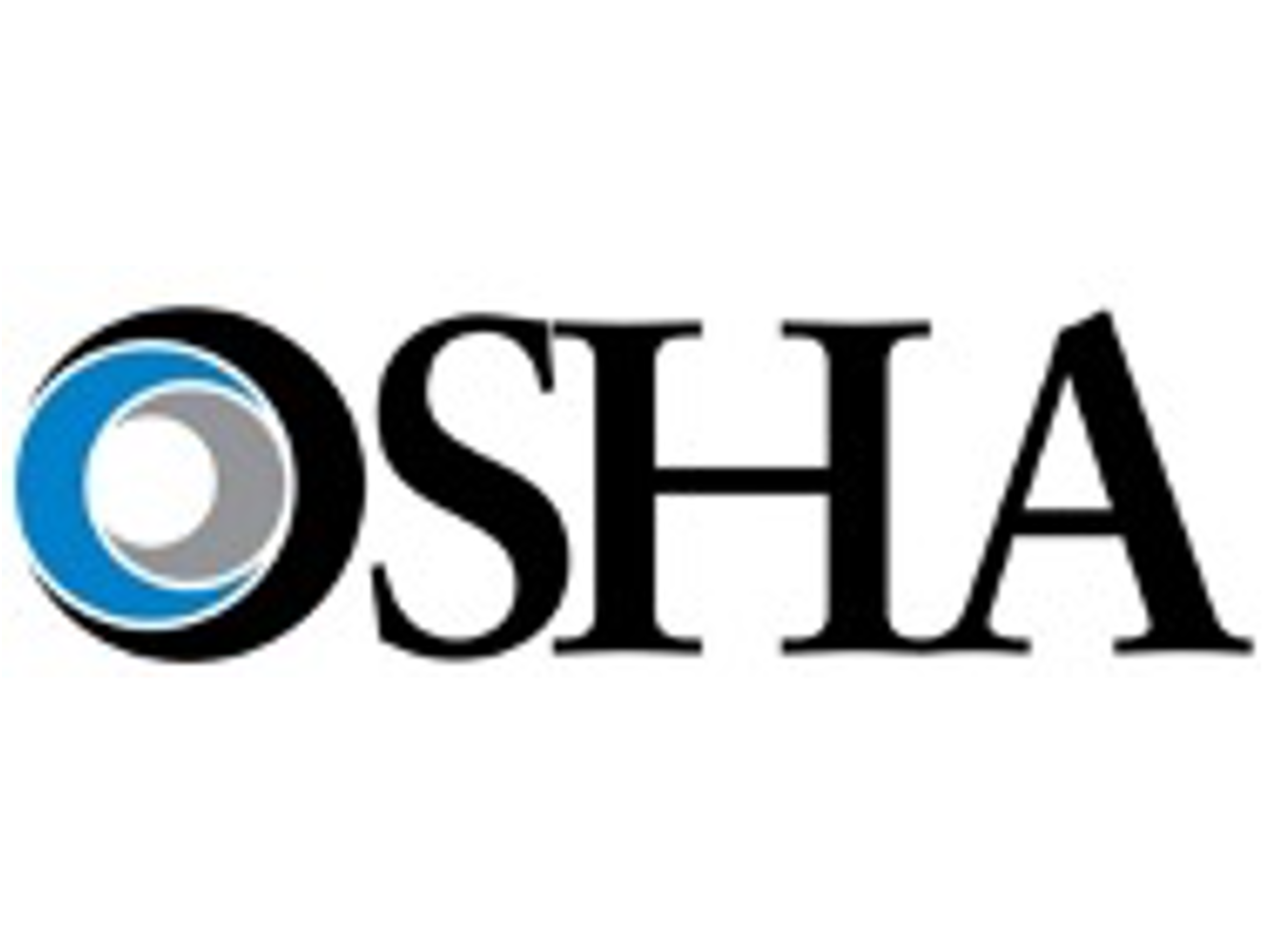 OSHA On-demand Is Now Available!