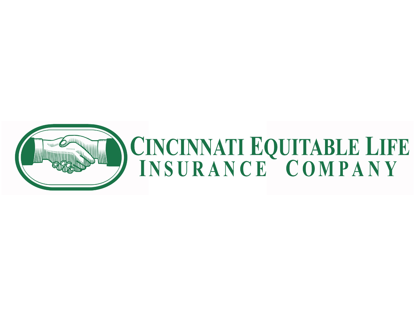 Cincinnati Equitable Life Insurance Company