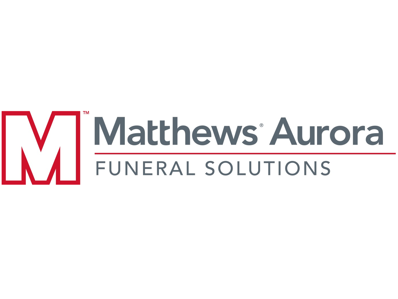 Matthews Aurora Funeral Solutions