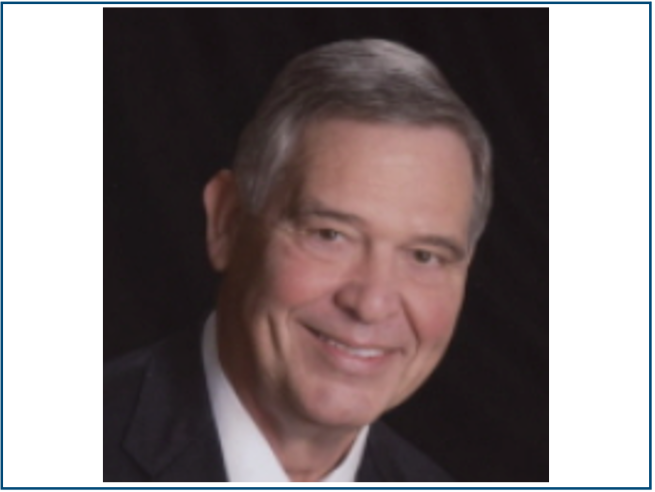 Alan Wayne Nass