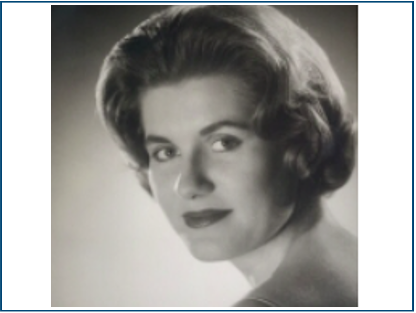 Elizabeth A. Koschnick