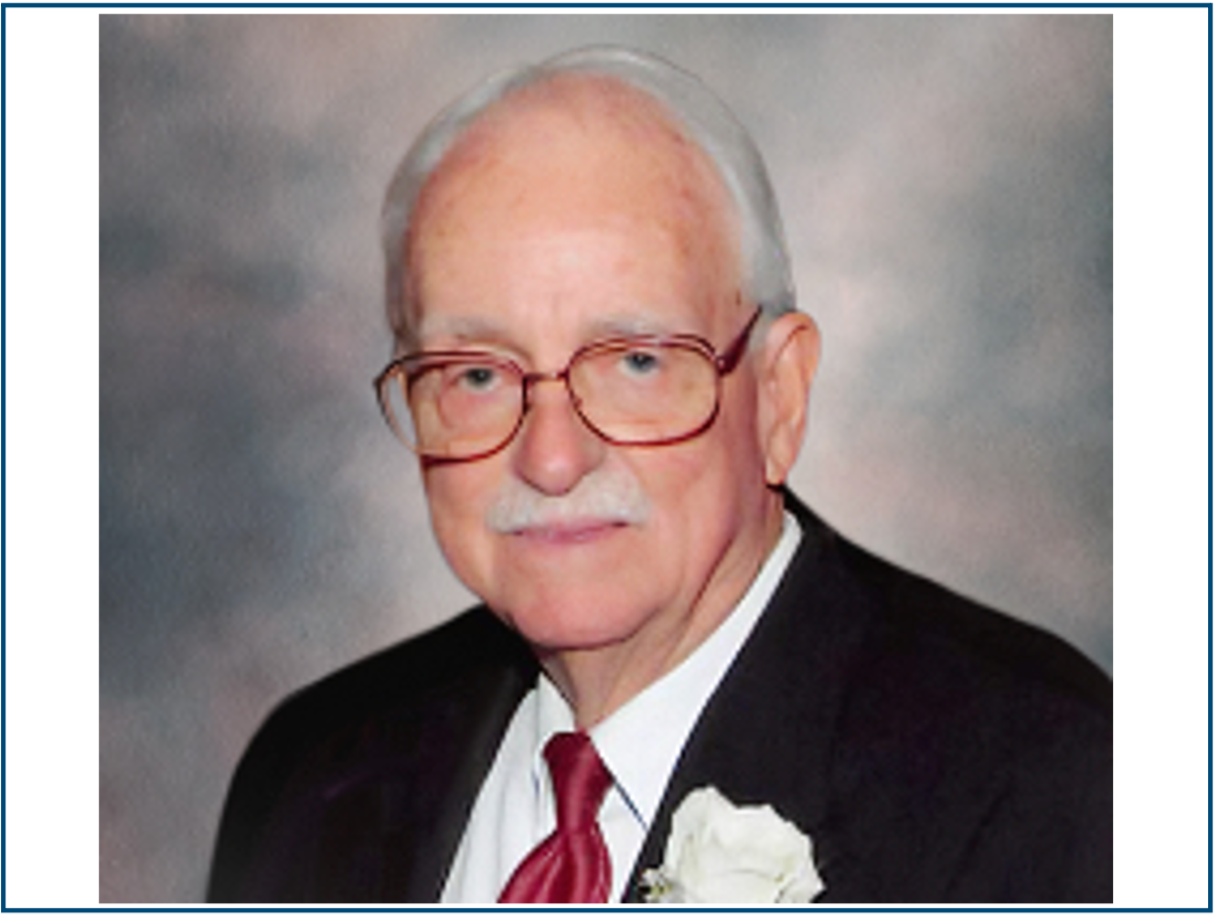 Donald "Don" Perigo