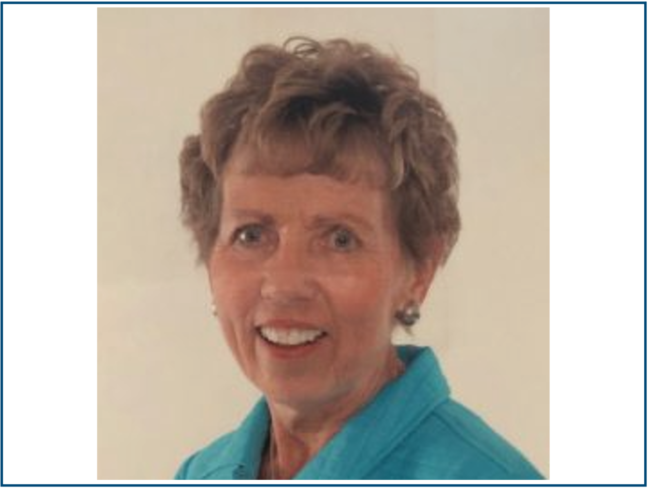 Grace Goodwin Miller