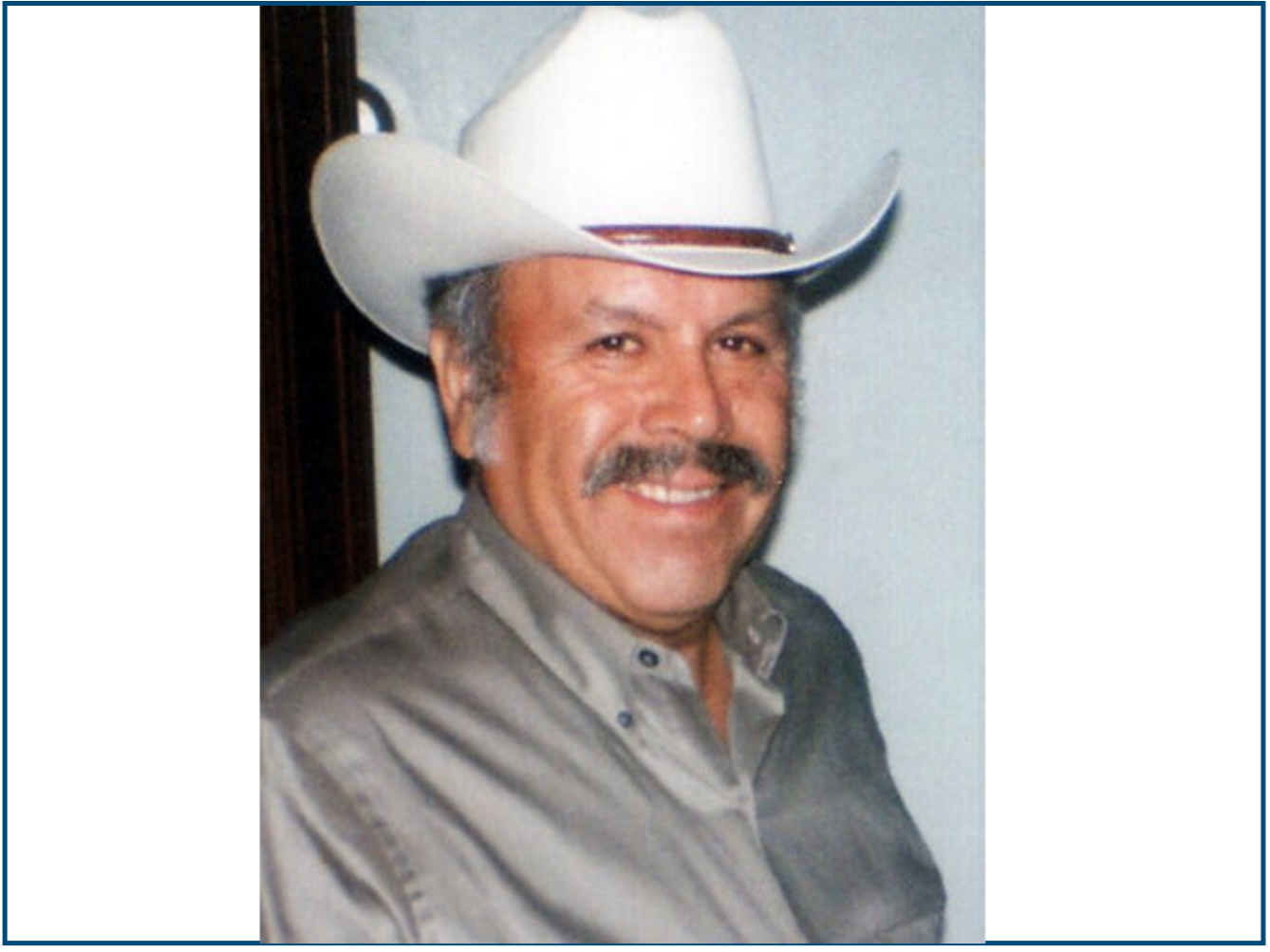 Nicolas Hernandez