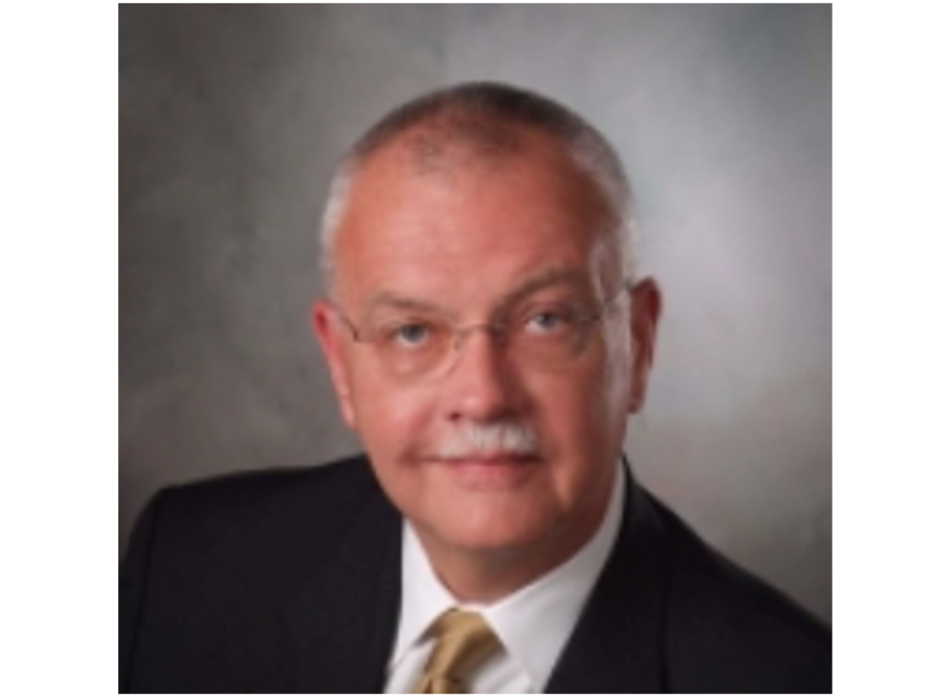 Dr. Charles R. French