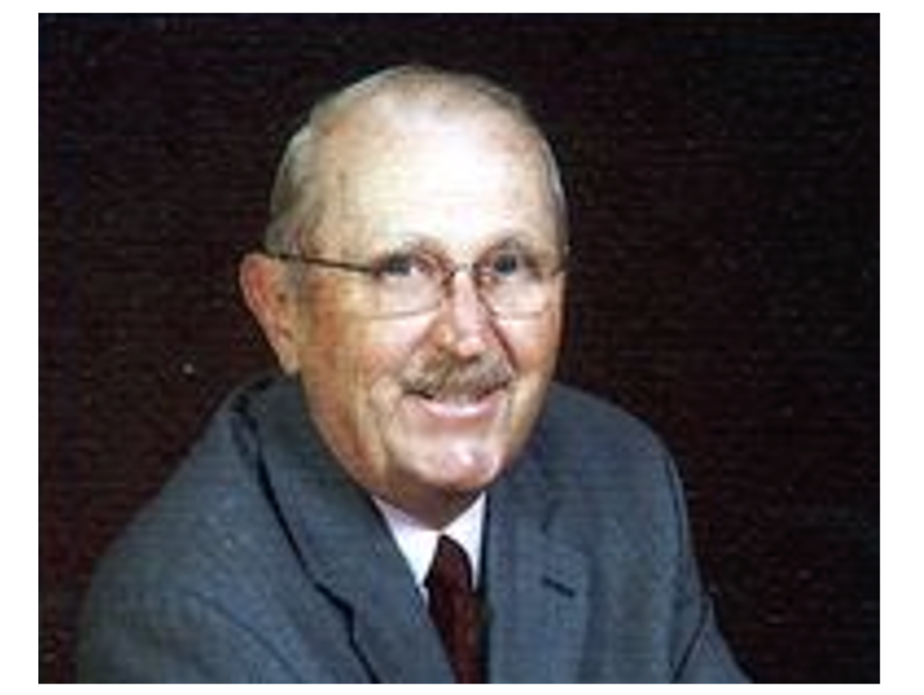 William H. Root