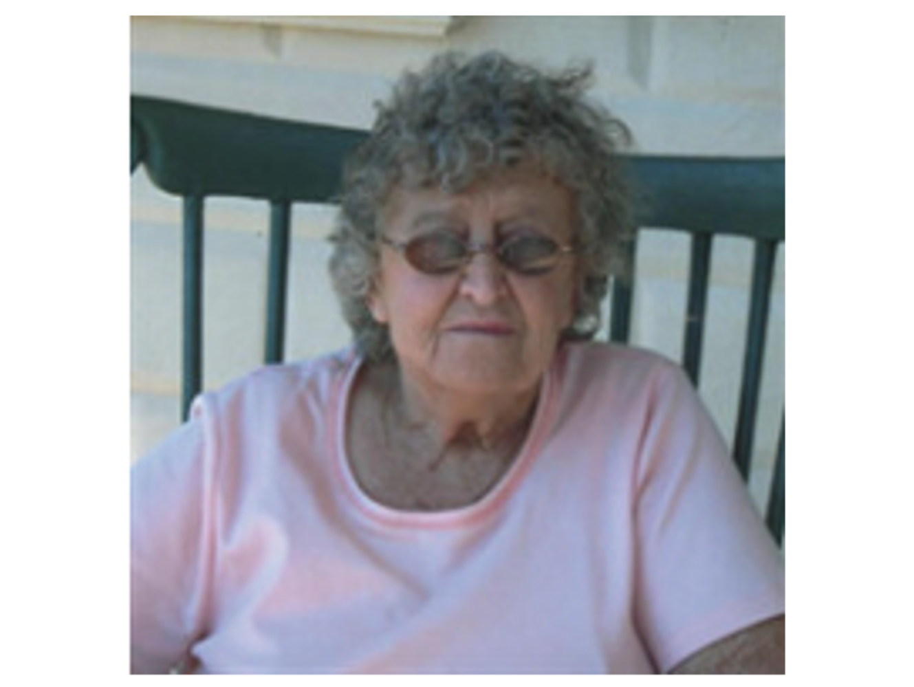 Catherine J. Merley