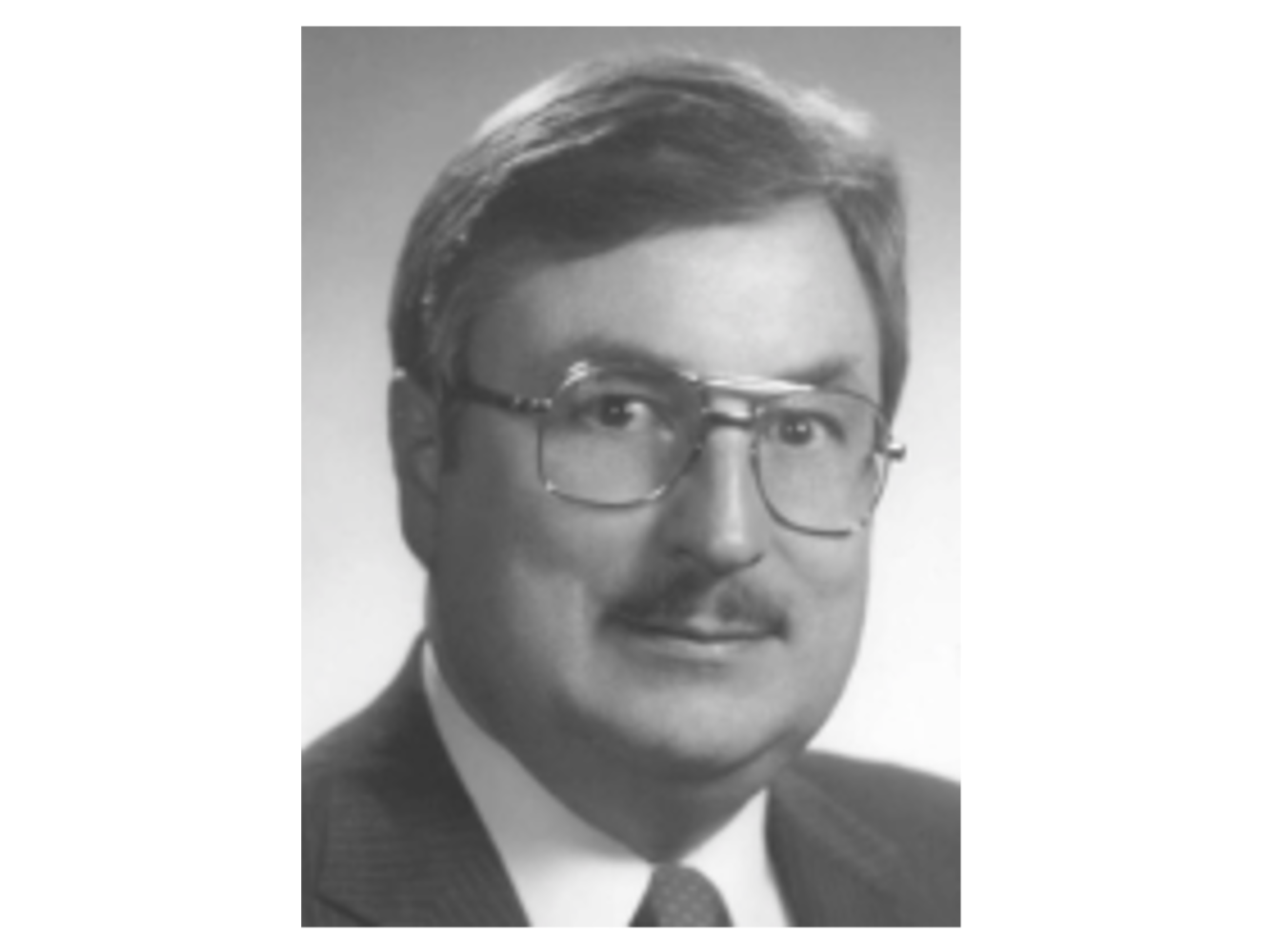 Jerrit L. Clayton