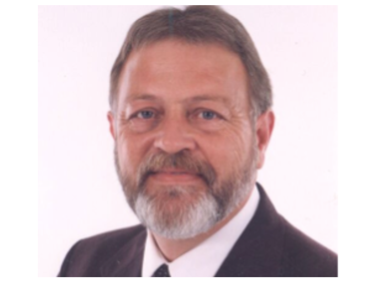 Timothy Miller