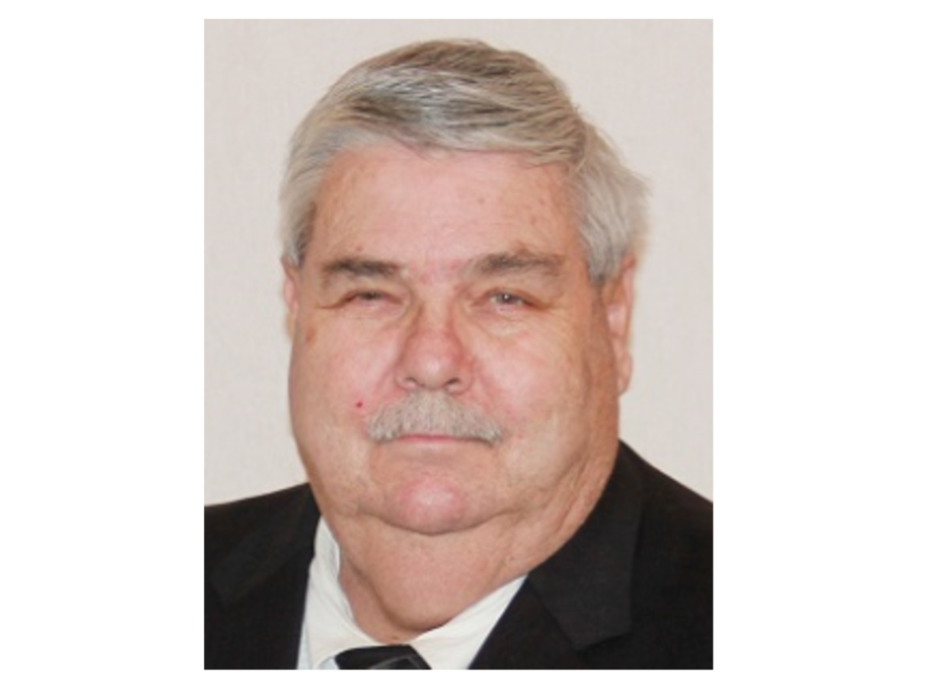 Jim "J.T." Titeca
