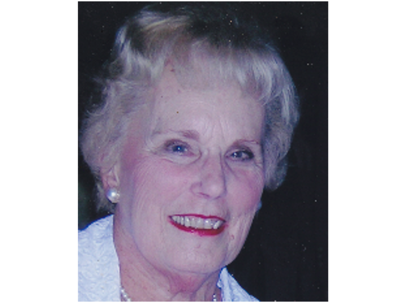 Laurale' R. Johnson