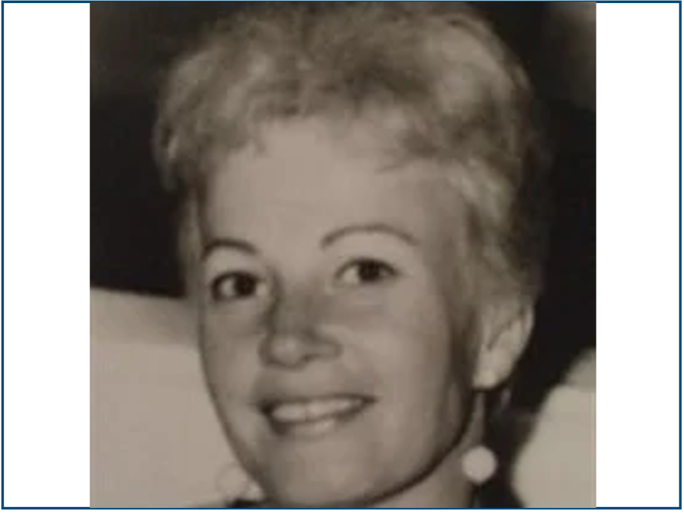 D. Jane (Vail) Fruechtenicht