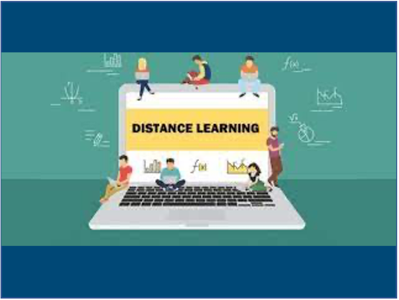 3 Distance Learning General CE Hours Now Available!