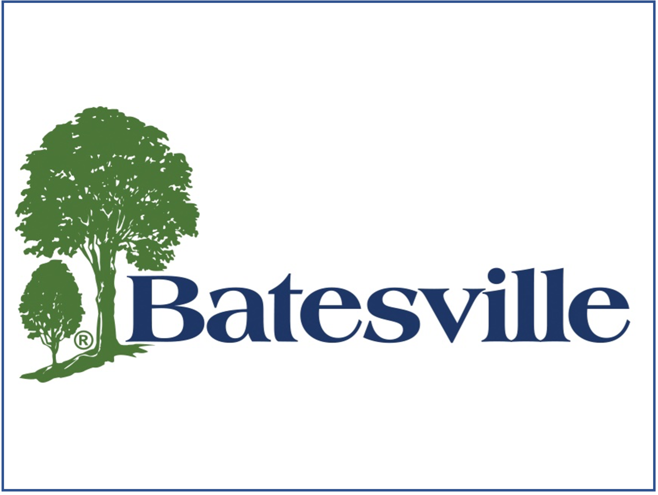 Hillenbrand agrees to sell storied Batesville Casket Co. for $761M