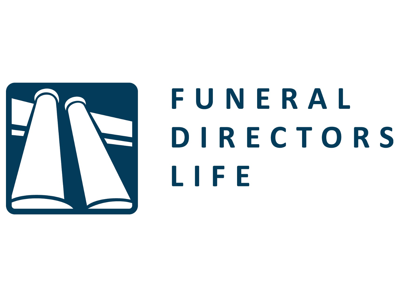 Funeral Directors Life Insurance Company