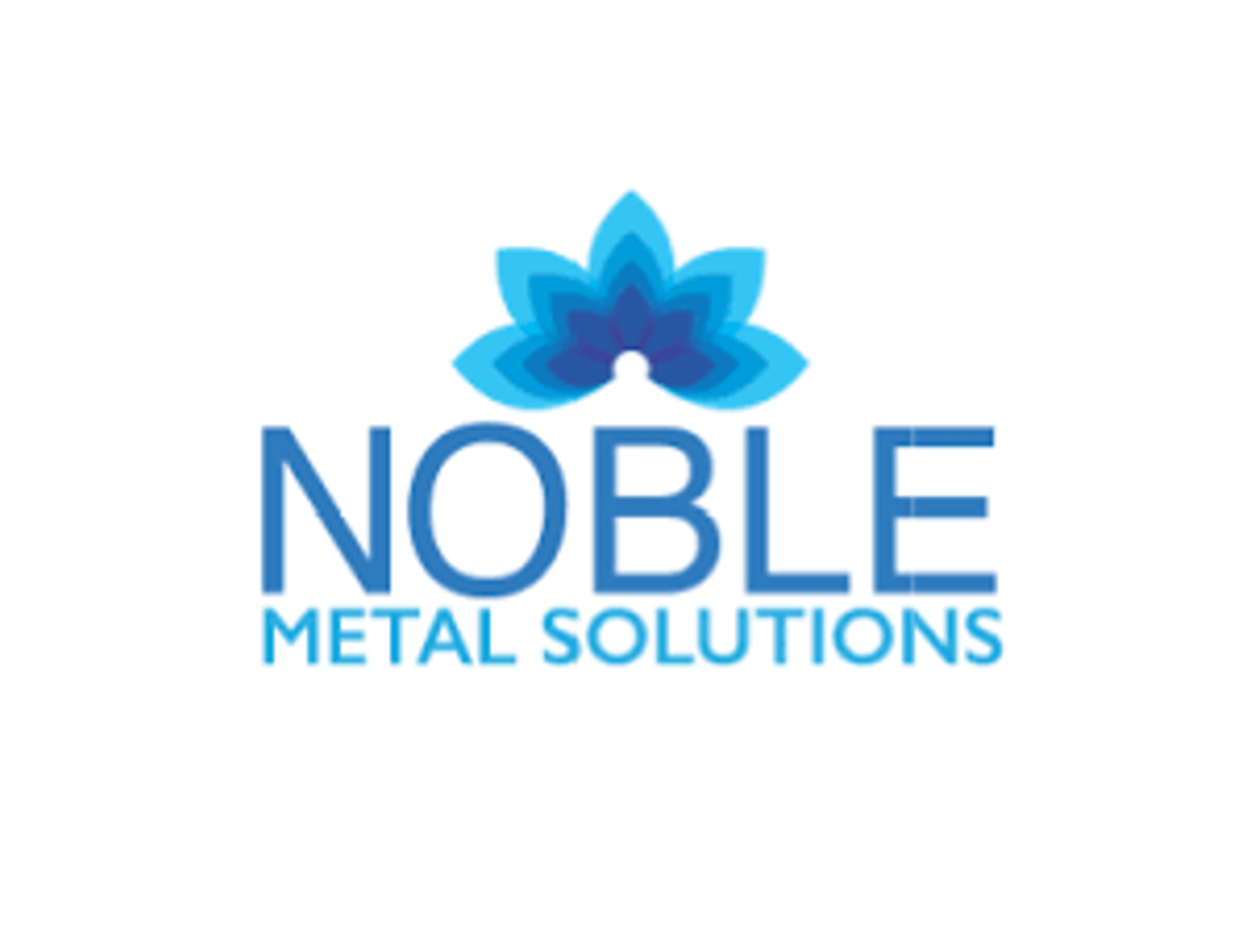 Noble Metal Solutions